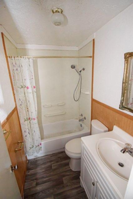 Foto del edificio - 2004 N Margaret Ave