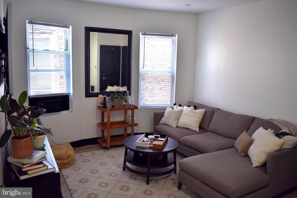 Foto principal - 5310 Spruce St