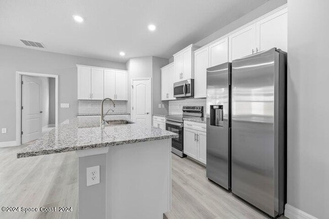 Foto del edificio - 1377 Amelia Ave SW