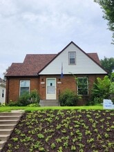 Building Photo - 5028 Bloomington Ave