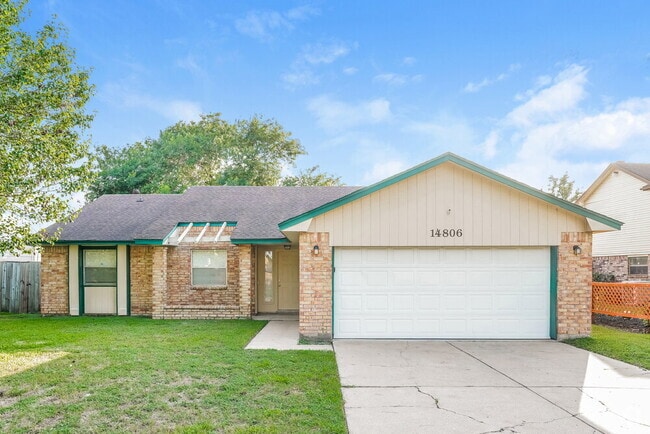 Building Photo - 14806 Chasemont Dr
