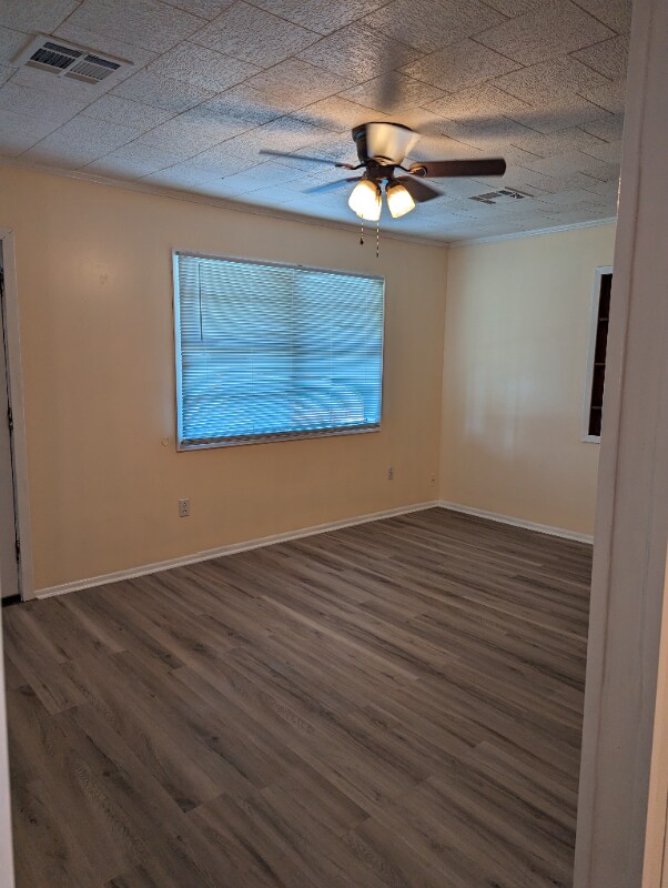 511 E Santa Clara St, New Iberia, LA 70563 House for Rent in New Iberia, LA