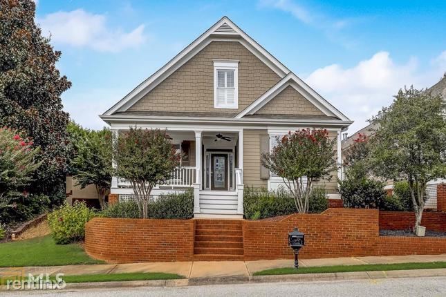 Foto principal - 5 br, 4 bath House - 100 Apple Blossom