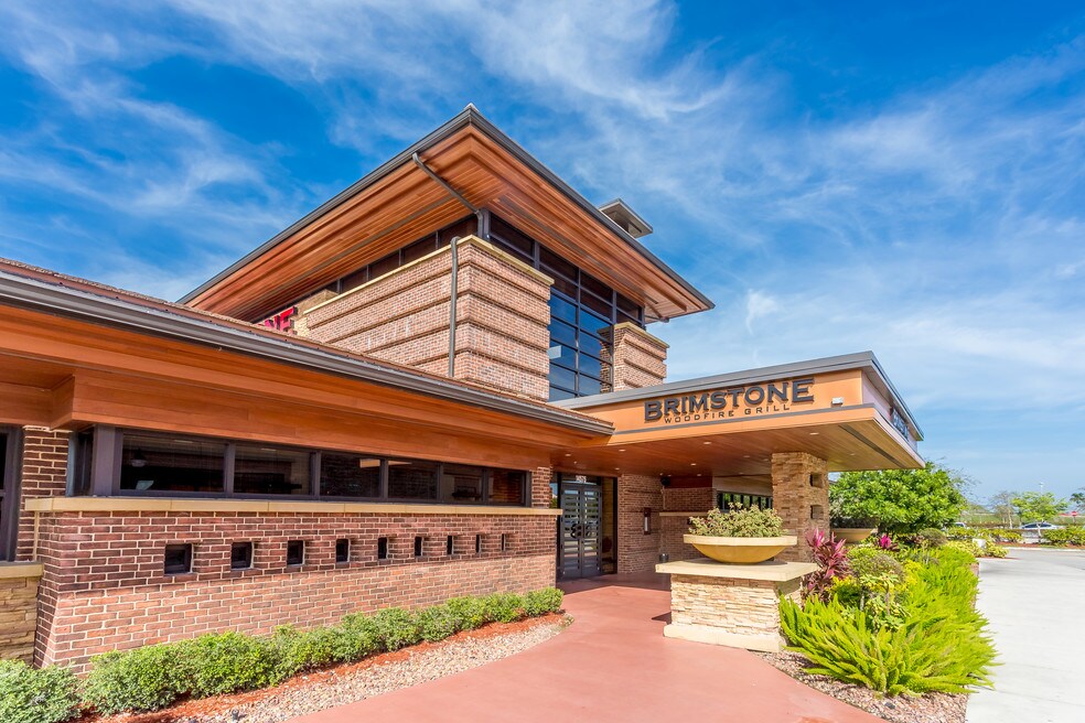 Is Pembroke Falls a Good Place To Live in Pembroke Pines