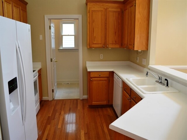 Foto del edificio - 2 N Orchard Farms Avenue