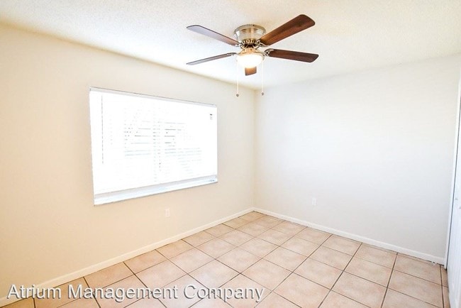 Building Photo - 2 br, 2 bath House - 139 Cory Lane