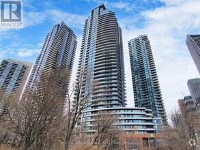 Building Photo - 2212-2212 Lake Shore Blvd W