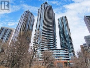 Building Photo - 2212-2212 Lake Shore Blvd W