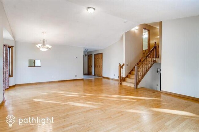Building Photo - 22145 Jason Ave N, Forest Lake, MN, 55025