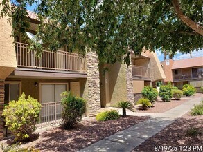 Building Photo - 4400 Sandy River Dr