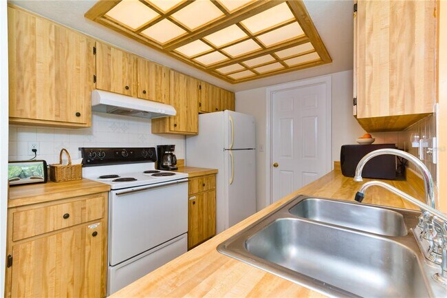 4468 Costello St - 4