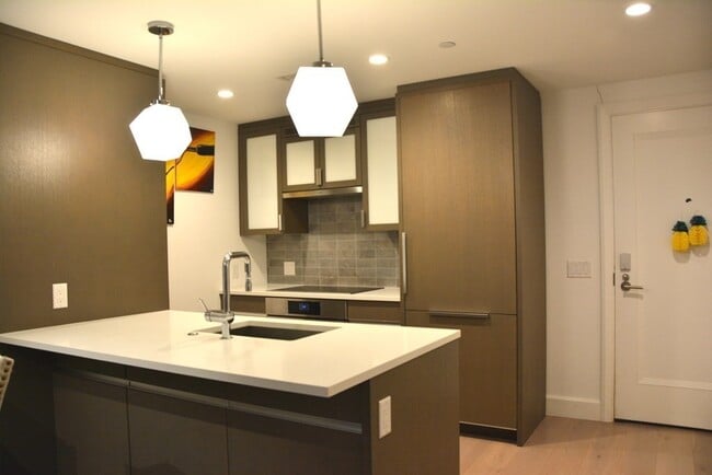 Foto del edificio - 100 Lovejoy Wharf