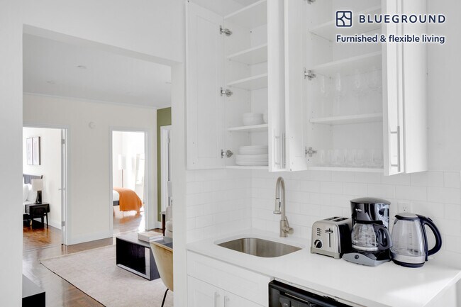 Foto del edificio - 141 Joralemon St