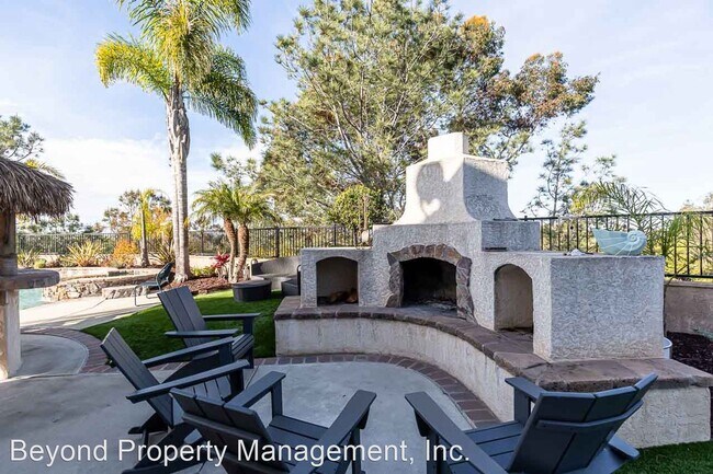 Building Photo - 5 br, 4 bath House - 2394 Outlook Court