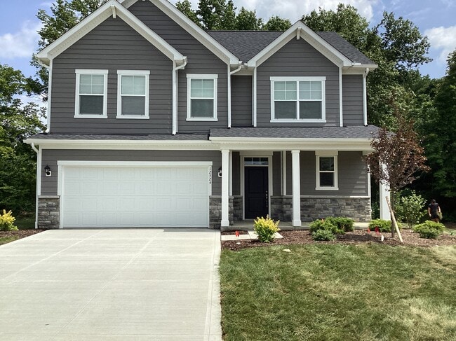 Building Photo - 12524 Dardevle Ct