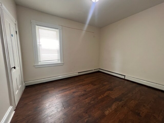 Building Photo - 177 Ives St