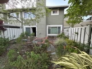 Building Photo - 47 Turtle Creek St
