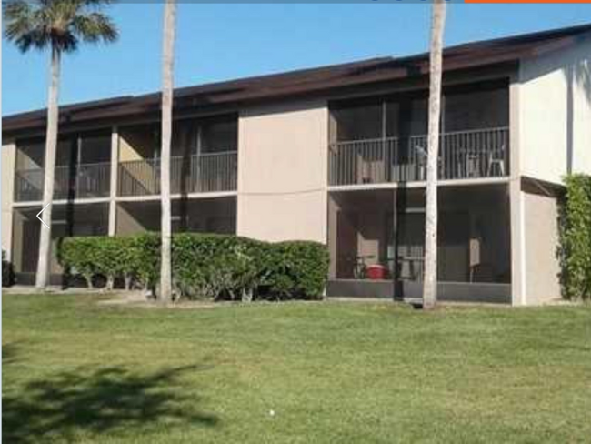 Foto del edificio - 1038 Mollie Ln