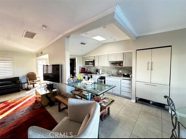 Foto del edificio - 73590 Golf Course Ln