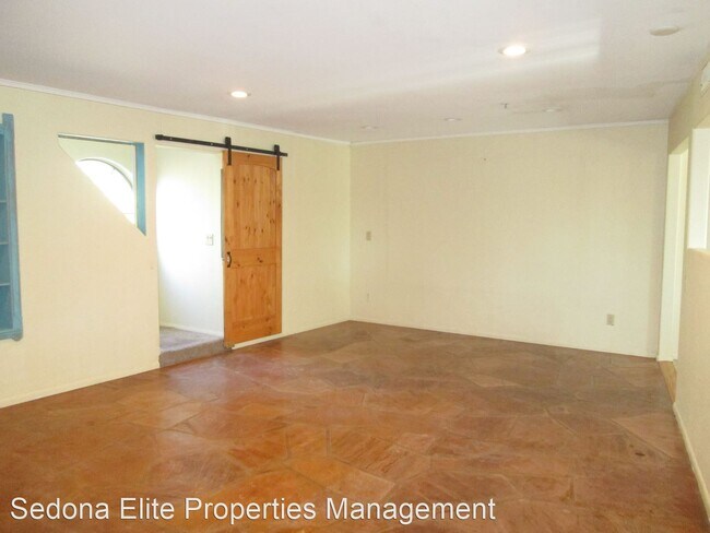Building Photo - 2 br, 2 bath House - 40 HOHOKAM DRIVE #1