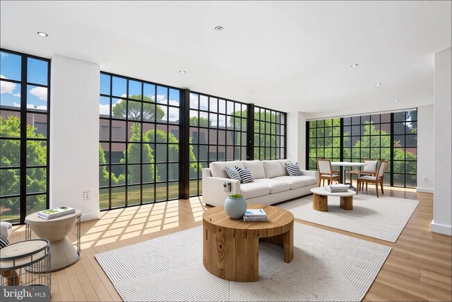 Foto del edificio - 3303 Water St NW