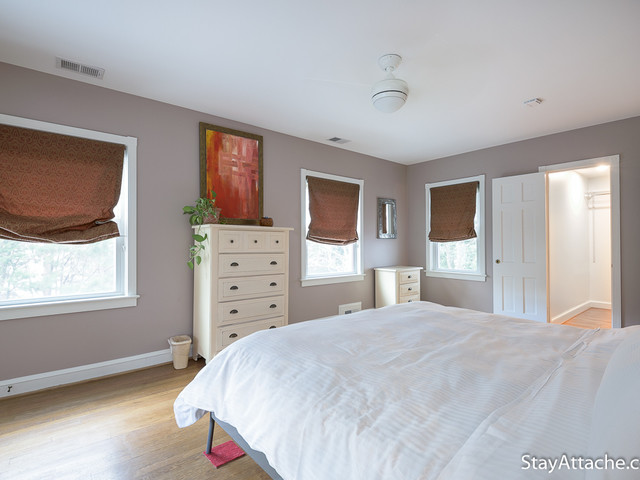 Building Photo - 2808 McKinley Place NW, Washington, DC 20016