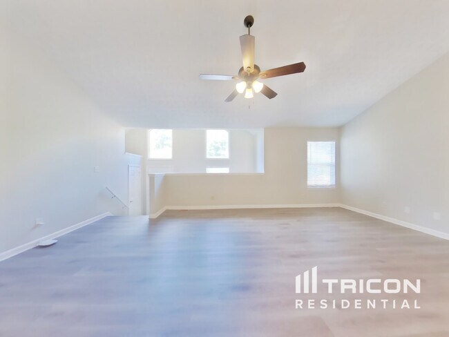Building Photo - 2744 Country Creek Way NW