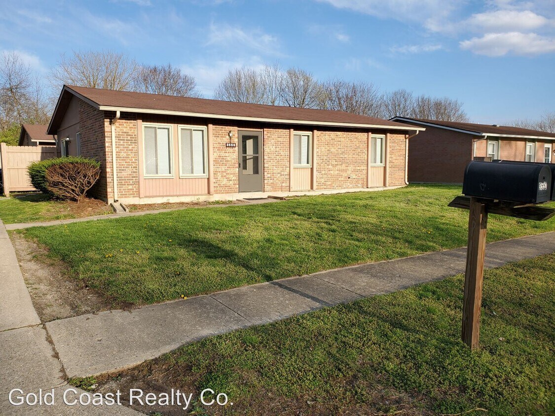Primary Photo - 3550 Golden Meadows Ct