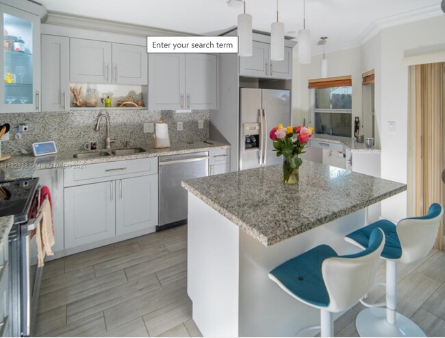 Foto del edificio - 7225 NW 173rd Dr