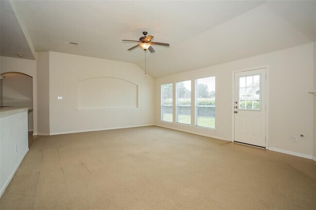 Foto del edificio - 26019 Chapman Falls Dr