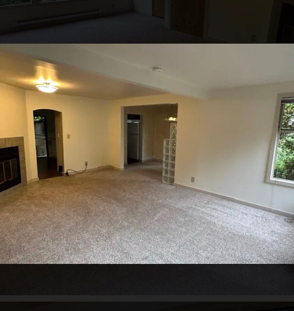 Foto del edificio - 4851 S Graham St