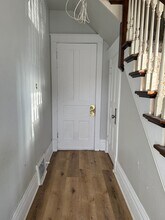 Building Photo - 1305 S 12th St