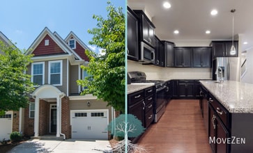 Building Photo - 371 Roberts Ridge Dr
