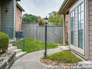 Foto del edificio - 165 Chapel Hill Cir