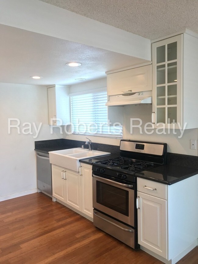 Foto del edificio - 2732 W Juniper St