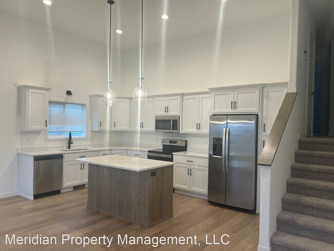 Foto del edificio - 3 br, 2 bath House - 6357 Saint Ann Ave