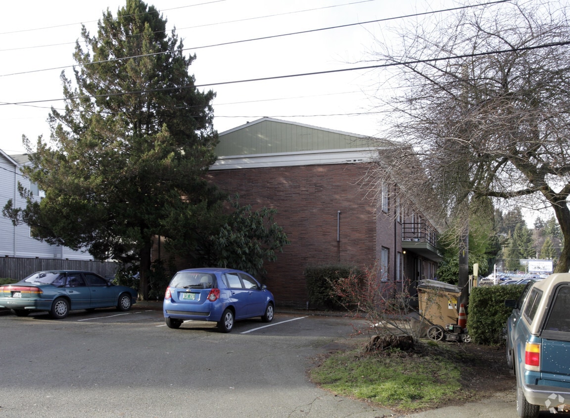 Primary Photo - 11527 28th Ave NE