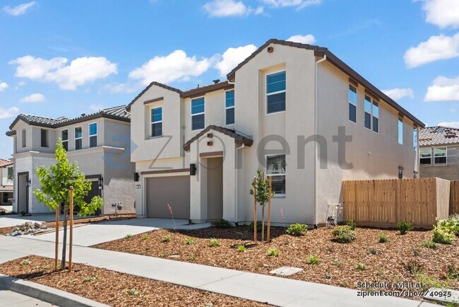 Building Photo - 336 Monastery Dr