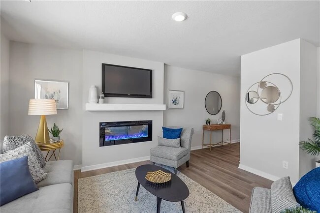 Foto del edificio - 4147 Easton St