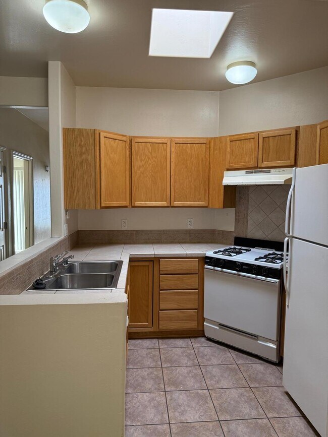 Foto del edificio - 3023 Southern Blvd SE