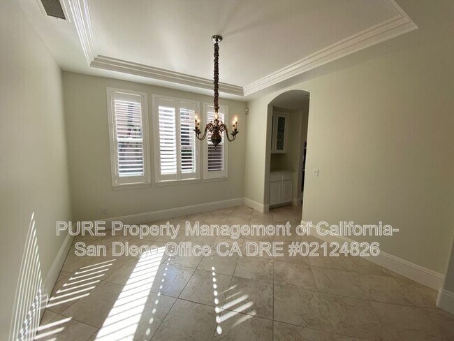 Foto del edificio - 2855 Charleston Pl