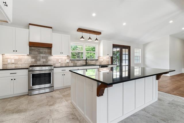 Foto del edificio - 4107 Highland Rd