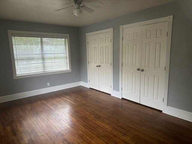 Foto del edificio - 18665 FM 2493, Flint, TX 75762