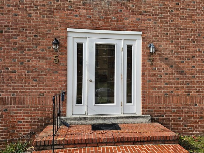 Foto del edificio - 5A Robin Rd