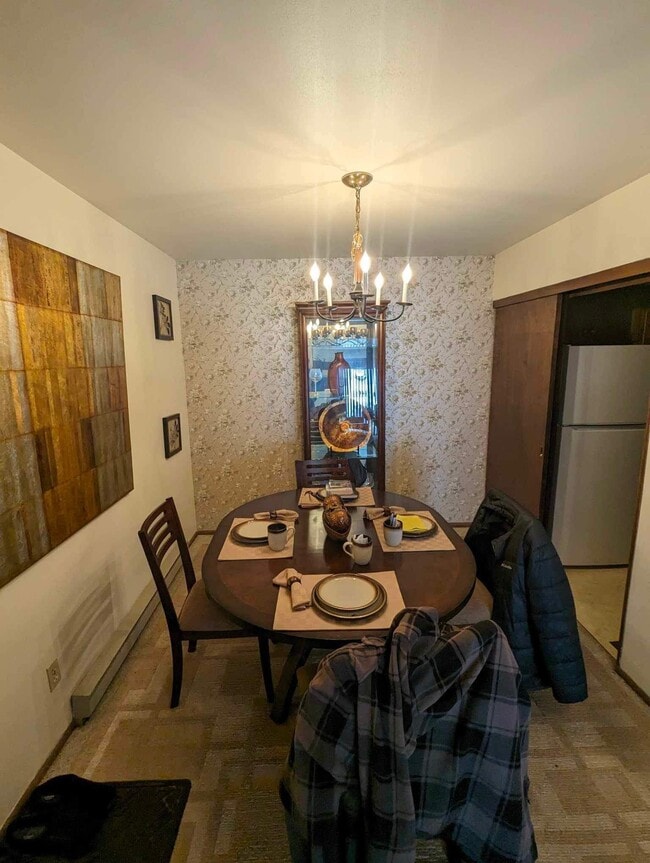 Foto del edificio - 7630 W Leon Terrace