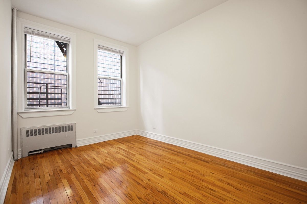 101 W 68th St, New York, NY 10023 101 W 68th St New York, NY