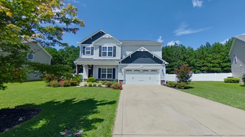 Foto principal - 169 Eclipse Ct