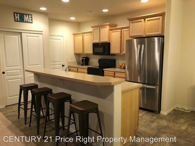 Foto del edificio - 3 br, 2.5 bath House - 1714 Pioneer Dr