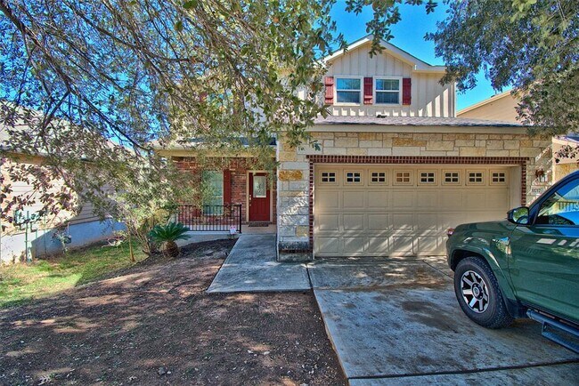 Building Photo - 11717 Alexs Ln