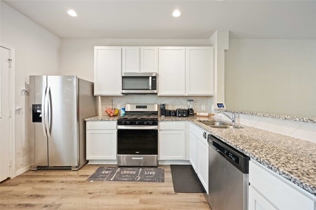 Building Photo - 22007 Imperious Pk Wy